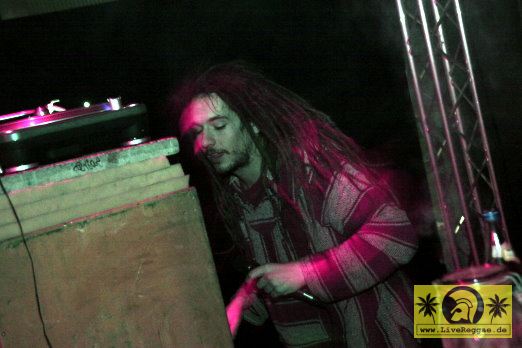 Shalamanda HiFi (A) Dub Academy Part 7 - Werk II, Leipzig 03. Maerz 2012 (9).JPG